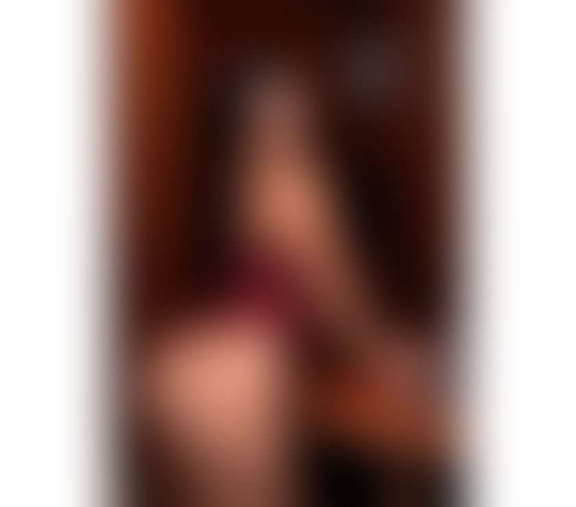 Escorts Leyton East London - Photos for 🔥🌟🌹MAYA BRAZIL FROM 40£ 🌹🌟🔥