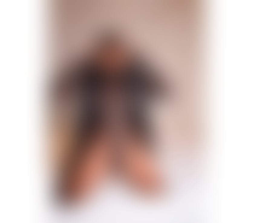 Escorts East London Leyton - East London - Photos for 🔥🌟🌹INDIA BRAZIL FROM 40£ 🌹🌟🔥