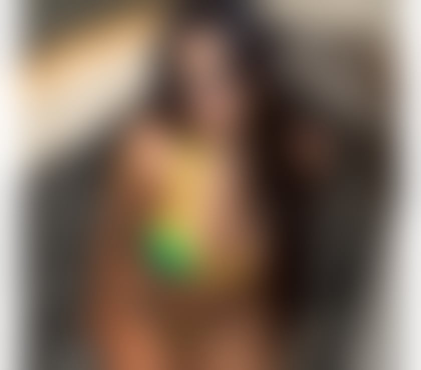 Escorts East London Leyton - East London - Photos for 🔥🌟🌹MAYA BRAZIL FROM 40£ 🌹🌟🔥