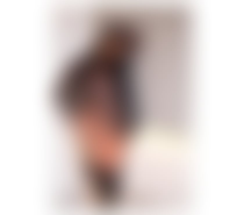 Escorts East London Leyton - East London - Photos for 🔥🌟🌹INDIA BRAZIL FROM 40£ 🌹🌟🔥