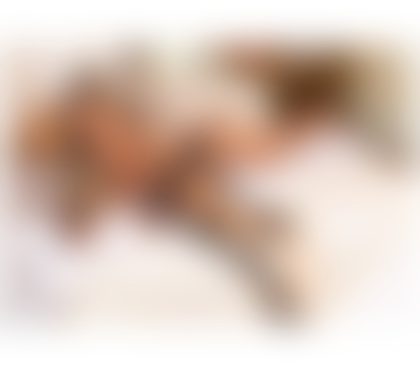 Escorts Leyton East London - Photos for 🔥🌟🌹BIANCA BRAZIL FROM 40£ 🌹🌟🔥