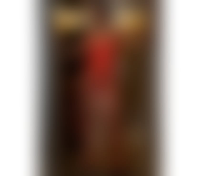 Escorts East London Leyton - East London - Photos for 🔥🌟🌹LIZ BRAZIL FROM 40£ 🌹🌟🔥