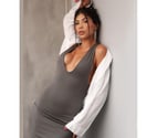 🔥🌟🌹RAYANE BRAZIL FROM 40£ 🌹🌟🔥