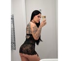 🔥🌟🌹RAFAELA BRAZIL FROM 40£ 🌹🌟🔥