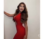 🔥🌟🌹LARA BRAZIL FROM 40£ 🌹🌟🔥