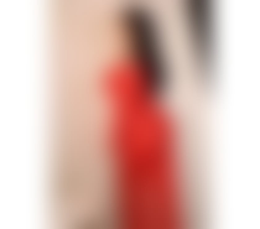 Escorts Leyton East London - Photos for 🔥🌟🌹MALU BRAZIL FROM 40£ 🌹🌟🔥