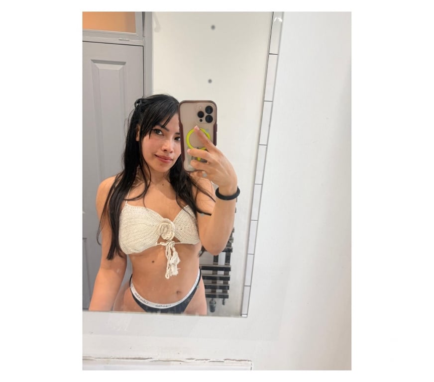 Escorts East London Leyton - East London - Photos for 🔥🌟🌹JADE BRAZIL FROM 40£ 🌹🌟🔥