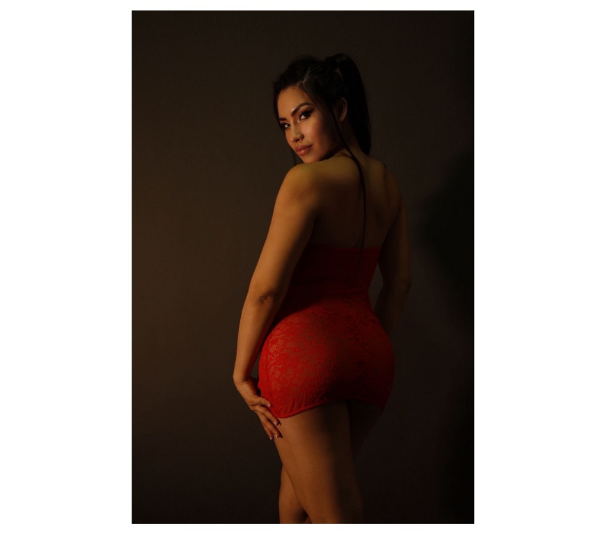 Escorts East London Leyton - East London - Photos for 🔥🌟🌹JADE BRAZIL FROM 40£ 🌹🌟🔥