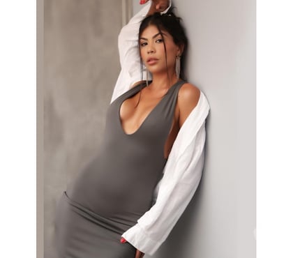 Escorts Leyton East London - Photos for 🔥🌟🌹RAYANE BRAZIL FROM 40£ 🌹🌟🔥