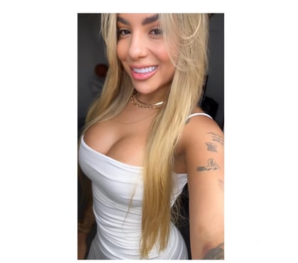 Escorts Leyton East London - Photos for 🔥🌟🌹LUA BRAZIL FROM 40£ 🌹🌟🔥