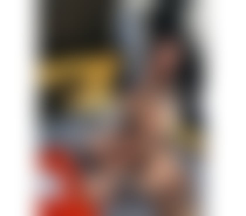 Escorts Lancashire Preston - Photos for 🖤🛑Miss Anita , no rush! Real photos!🖤🛑out&incall