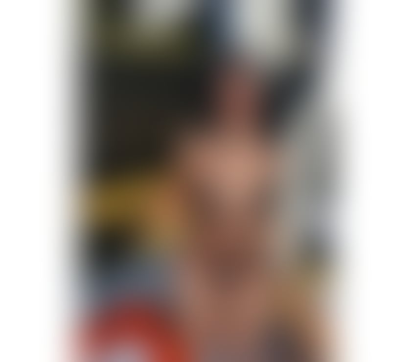 Escorts Lancashire Preston - Photos for 🖤🛑Miss Anita , no rush! Real photos!🖤🛑out&incall