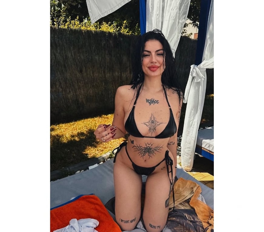 Escorts Lancashire Blackpool - Photos for 🖤🛑Anita , new in town, no rush! Real photos!🖤🛑