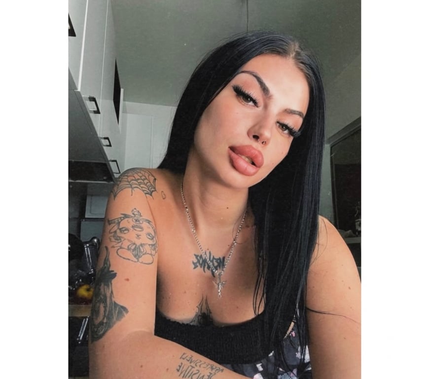 Escorts Lancashire Blackpool - Photos for 🖤🛑Anita , new in town, no rush! Real photos!🖤🛑