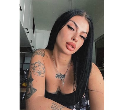  Escorts Blackpool Town Centre Blackpool - Photos for 🖤🛑Anita , new in town, no rush! Real photos!🖤🛑