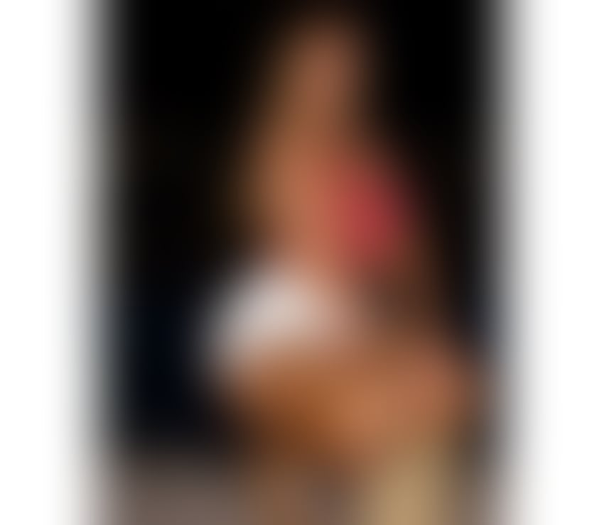 Escorts Peterborough City Centre Peterborough - Photos for ❤️JULIA☎️BRAZILIAN🌶️🔥LATINA BABE