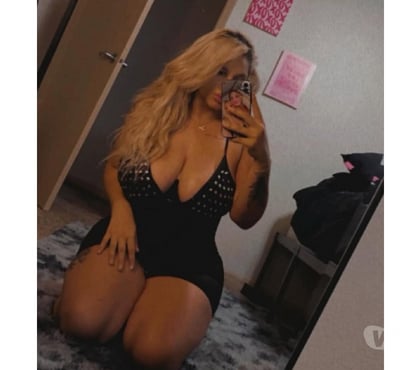  Escorts Peterborough City Centre Peterborough - Photos for ❤️LUCIA☎️BRAZILIAN🌶️🔥LATINA BABE