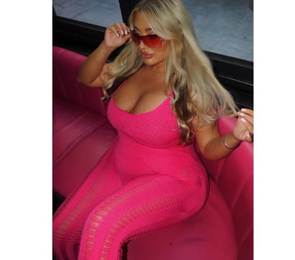 Escorts Peterborough City Centre Peterborough - Photos for ❤️BELLA☎️BRAZILIAN🌶️🔥LATINA BABE