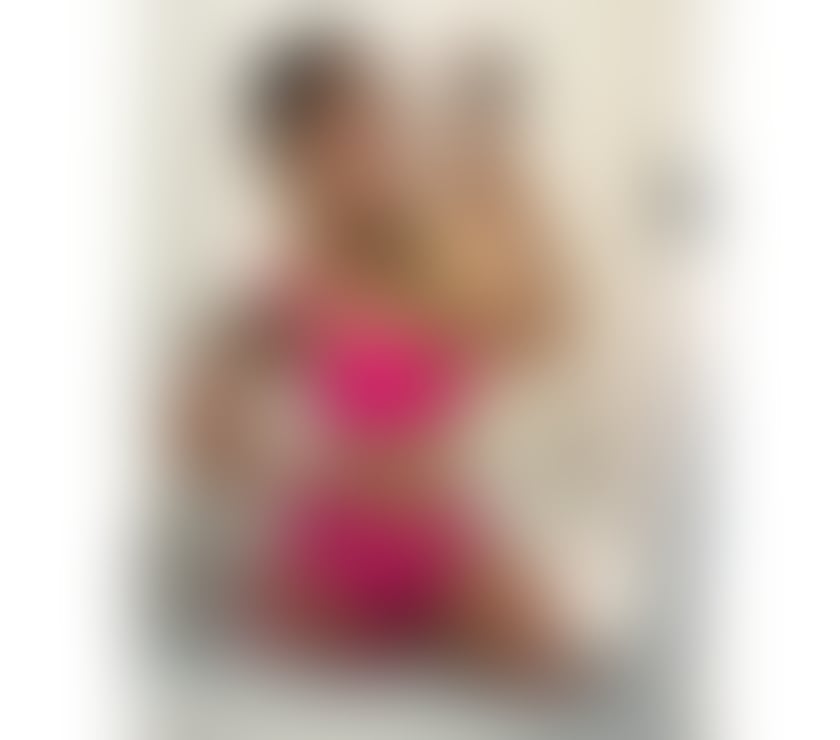 Escorts Greater Manchester Manchester - Photos for ✨LARA-BLONDE PARTY‼️REAL LATINA🌟