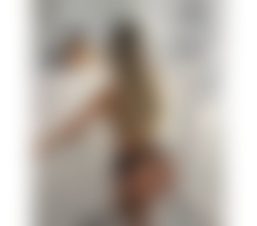 Escorts Greater Manchester Manchester - Photos for ✨LARA-BLONDE PARTY‼️REAL LATINA🌟