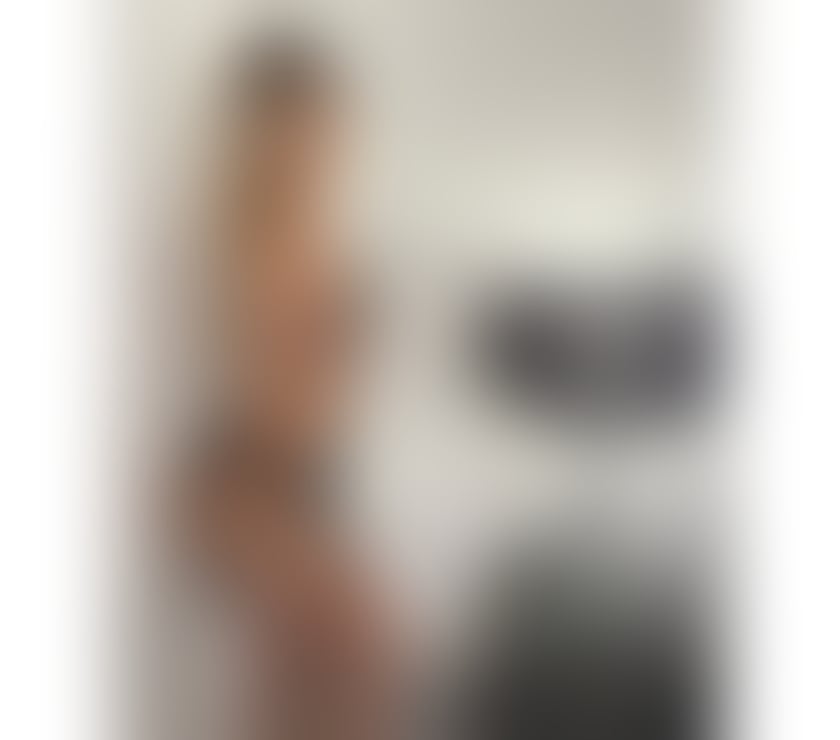 Escorts Greater Manchester Manchester - Photos for ✨LARA-BLONDE PARTY‼️REAL LATINA🌟