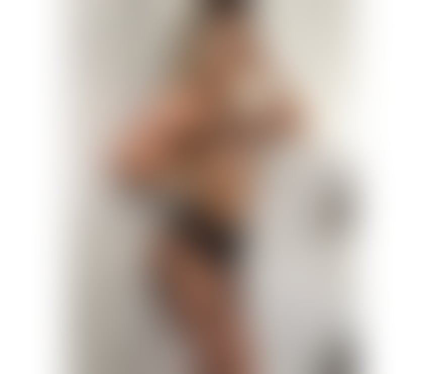 Escorts Greater Manchester Manchester - Photos for ✨LARA-BLONDE PARTY‼️REAL LATINA🌟