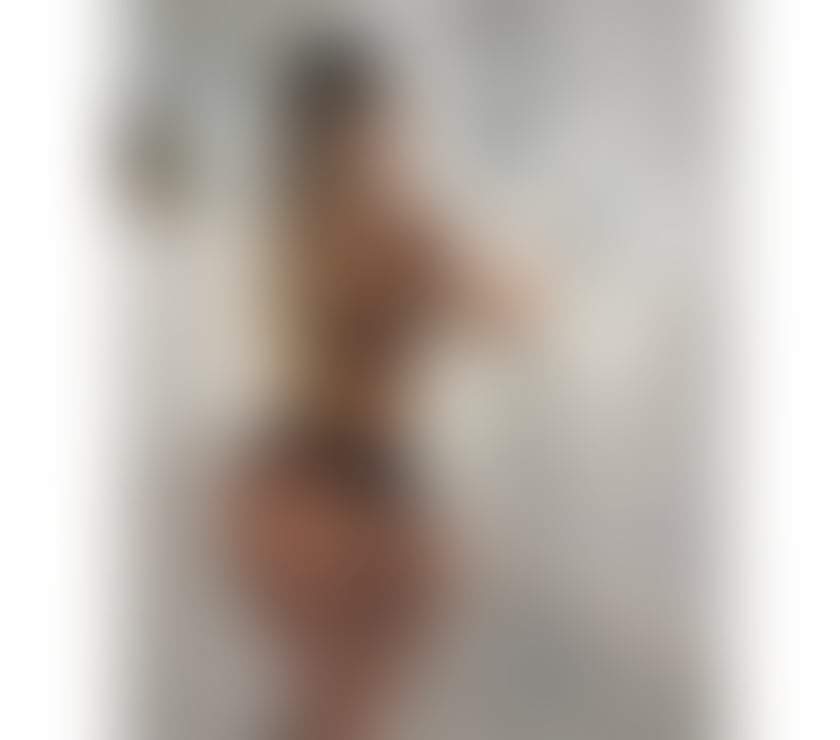 Escorts Greater Manchester Manchester - Photos for ✨LARA-BLONDE PARTY‼️REAL LATINA🌟