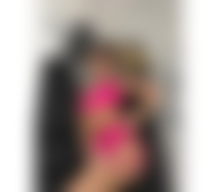 Escorts Greater Manchester Manchester - Photos for ✨LARA-BLONDE PARTY‼️REAL LATINA🌟