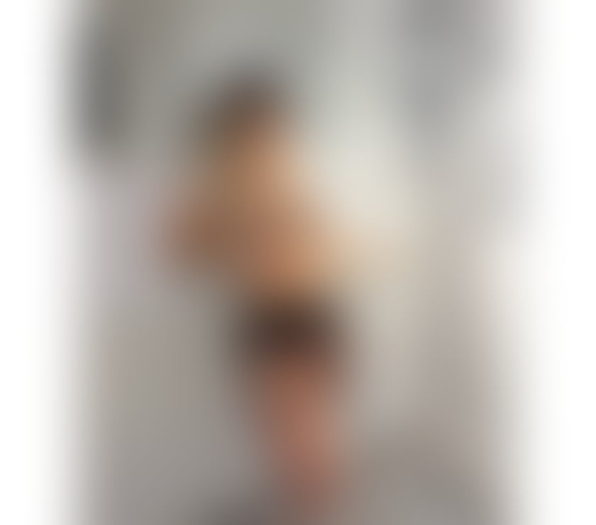 Escorts Greater Manchester Manchester - Photos for ✨LARA-BLONDE PARTY‼️REAL LATINA🌟