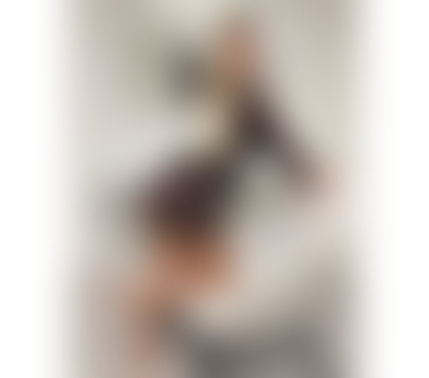 Escorts Greater Manchester Manchester - Photos for ✨LARA-BLONDE PARTY‼️REAL LATINA🌟