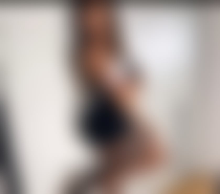  Escorts & Erotic Massage Broomfield Maidstone - Photos for ✅Mary at your service-outcall only, pleasure guaranteed✅