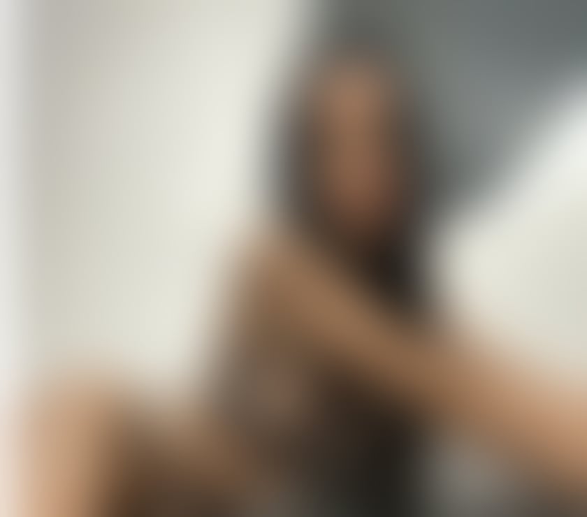 ✅Elly at your service-outcall only, pleasure guaranteed✅