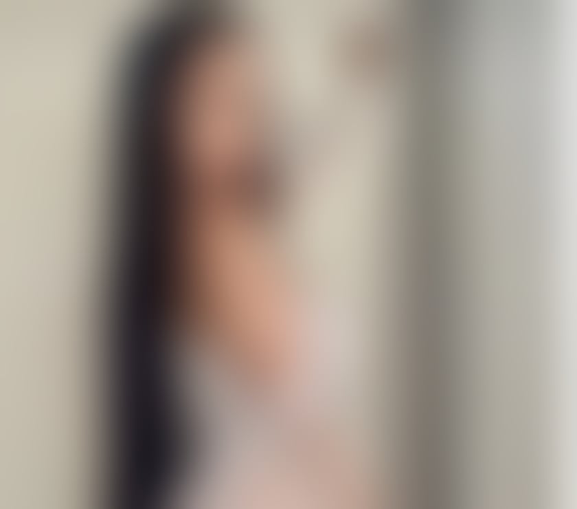  Escorts & Erotic Massage Broomfield Maidstone - Photos for 💎 Mary — available for outcall. Exclusive experience✅