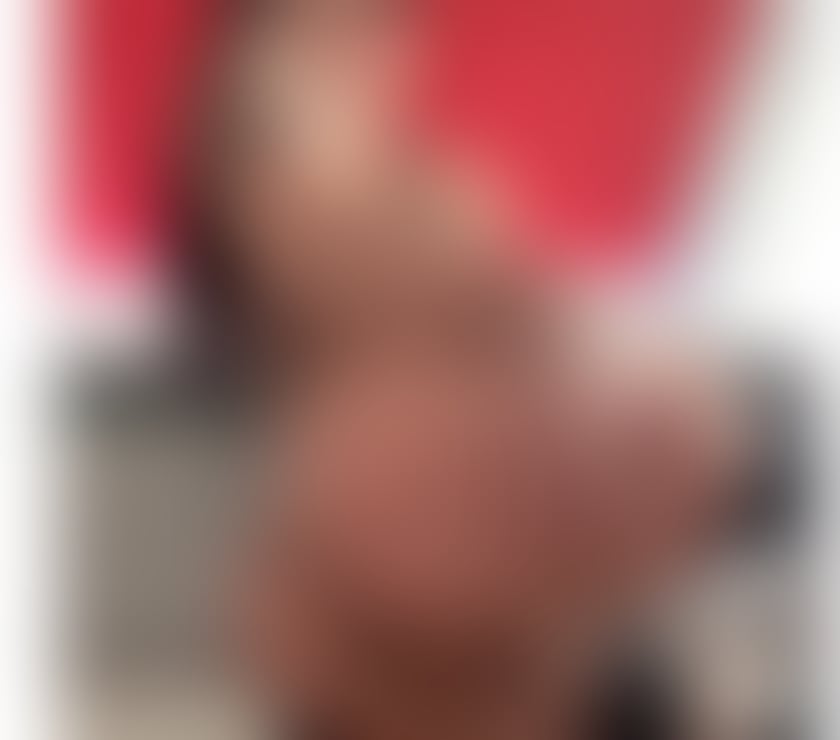 Escorts Kent Sevenoaks - Photos for 💎 Mary — available for outcall.I am a party girl. ✅