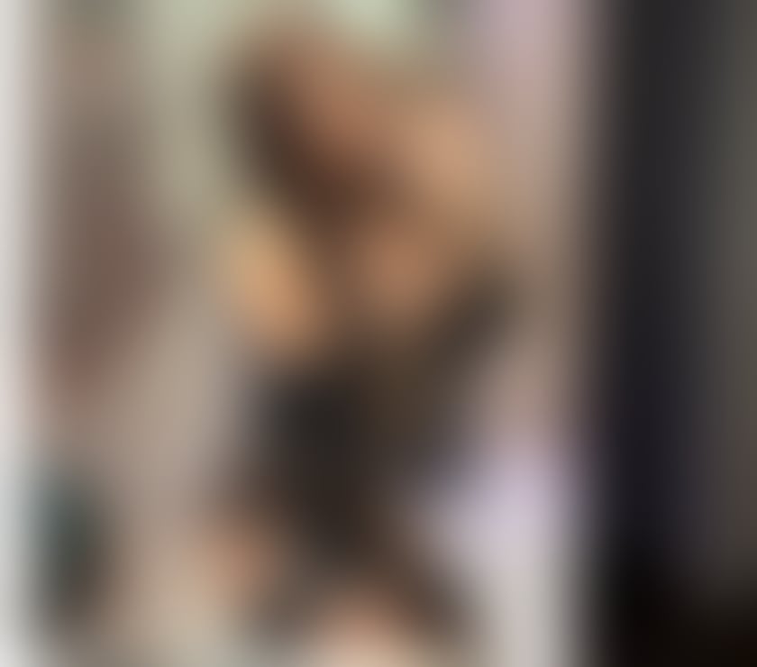  Escorts & Erotic Massage Chipstead Sevenoaks - Photos for 💎 Mary — available for outcall.I am a party girl. ✅