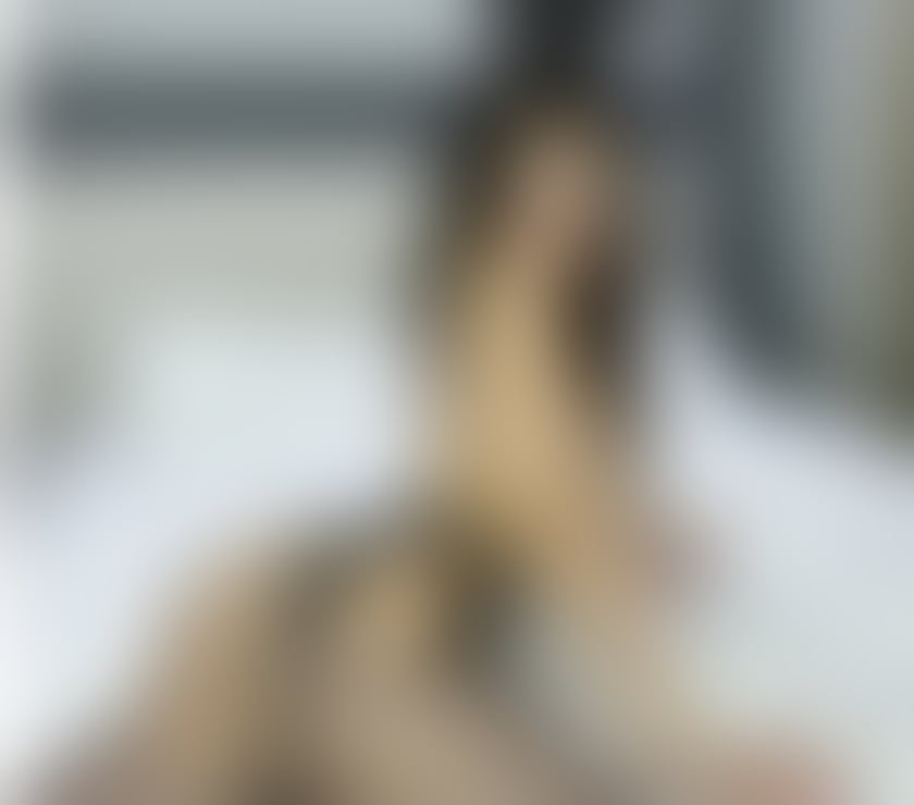  Escorts & Erotic Massage Broomfield Maidstone - Photos for 💎 Mary — available for outcall. Exclusive experience✅