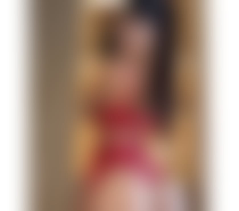  Escorts & Erotic Massage Beeleigh Maldon - Photos for ✅Jeasmine — Outcall Available | Fun & Party Vibes✅