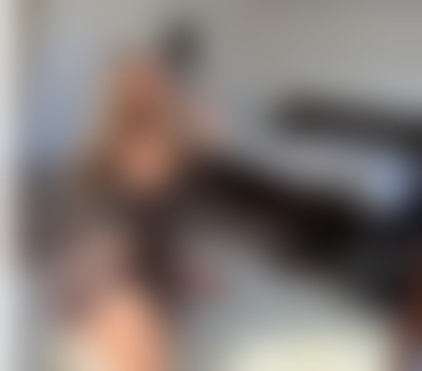 Escorts Kent Sevenoaks - Photos for 💎 Mary — available for outcall.I am a party girl. ✅