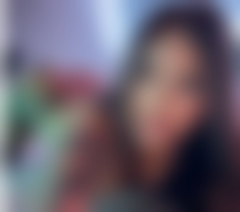 Escorts Kent Sevenoaks - Photos for 💎 Mary — available for outcall.I am a party girl. ✅