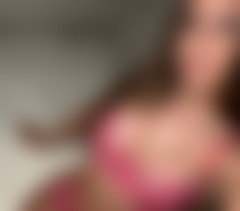  Escorts & Erotic Massage Broomfield Maidstone - Photos for 💎 Mary — available for outcall. Exclusive experience✅