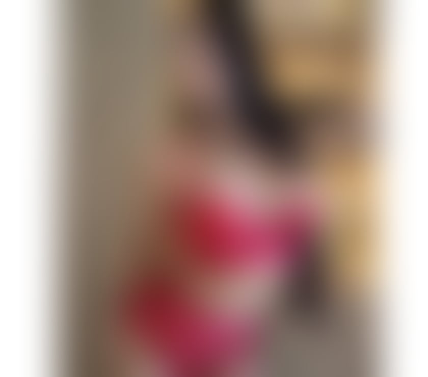  Escorts & Erotic Massage Beeleigh Maldon - Photos for 💎 Mary — available for outcall.I am a party girl. ✅