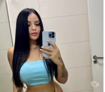 ✅Elly at your service-outcall only, pleasure guaranteed✅