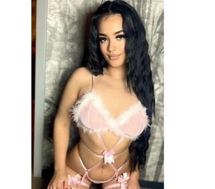  Escorts & Erotic Massage Broomfield Maidstone - Photos for 💎 Mary — available for outcall. Exclusive experience✅