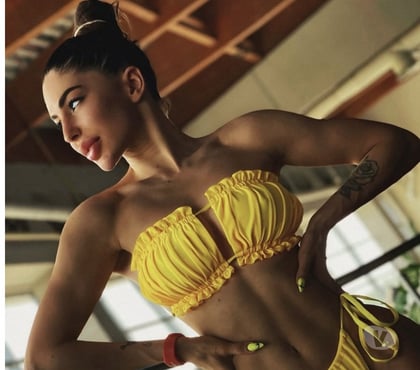  Escorts & Erotic Massage Broomfield Maidstone - Photos for ✅Mary at your service-outcall only, pleasure guaranteed✅