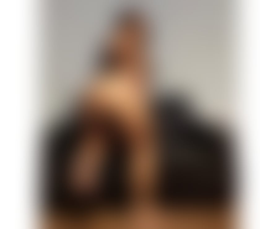 Escorts South West London Streatham Common - South West London - Photos for 😈 Juju curves of desire BBW 🇧🇷