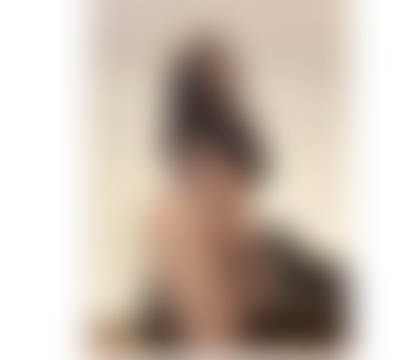 Escorts South West London Streatham Common - South West London - Photos for 😈 Juju curves of desire BBW 🇧🇷