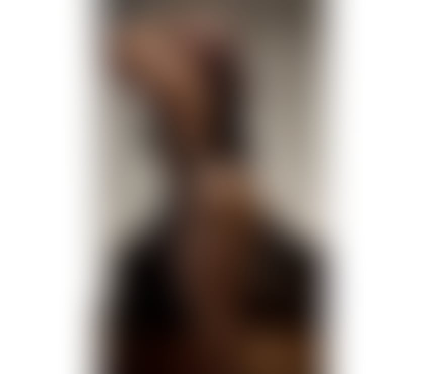 Escorts South West London Streatham Common - South West London - Photos for 😈 Juju curves of desire BBW 🇧🇷