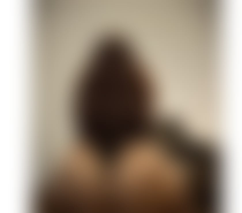 Escorts South West London Streatham Common - South West London - Photos for 😈 Juju curves of desire BBW 🇧🇷
