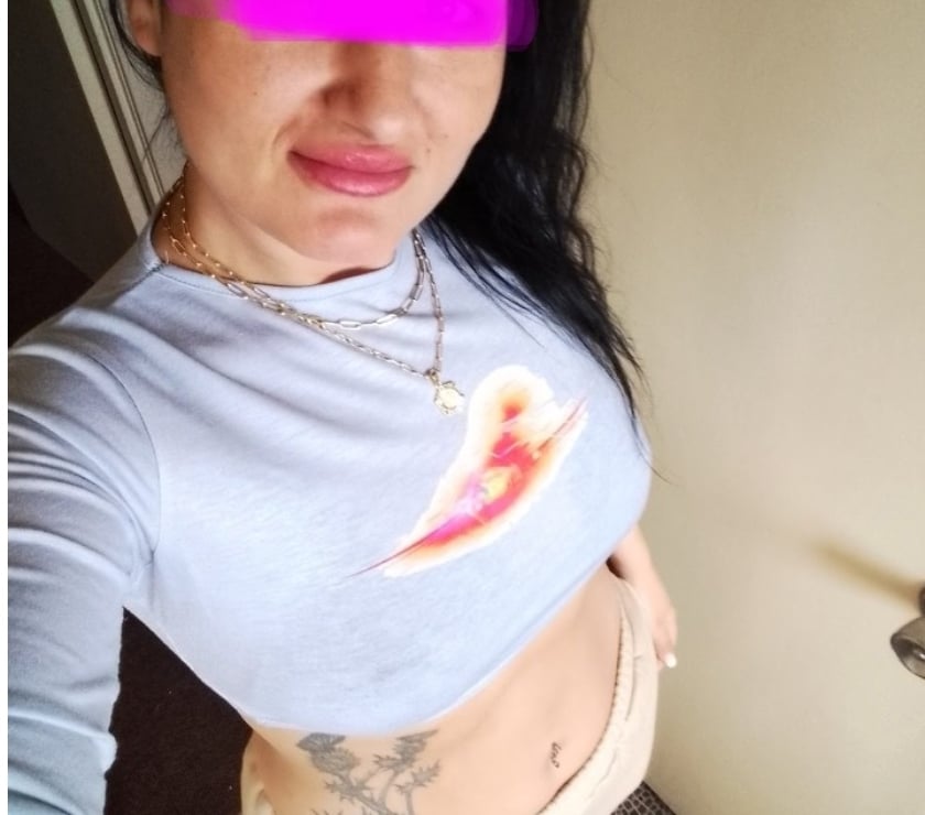 Escorts Aberdeen Aberdeen City Centre - Aberdeen - Photos for 🫦😈 Hot Girl 😈🫦
