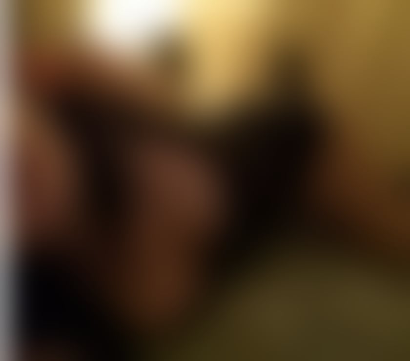 Escorts Aberdeen Aberdeen City Centre - Aberdeen - Photos for 🫦😈 Hot Girl 😈🫦